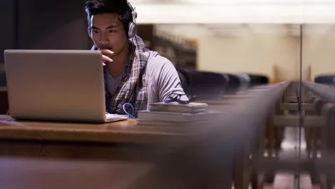 Alteryx launches free data science course, looks to upskill global workforce