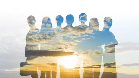 Gettyimages 1159742415