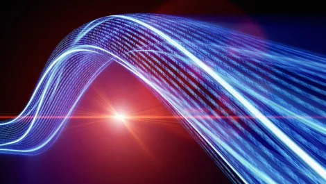 Sky to become NZ's next ISP