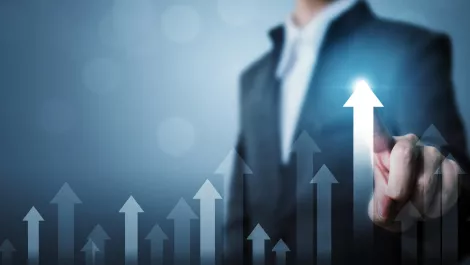 Gettyimages 1145631842  1 