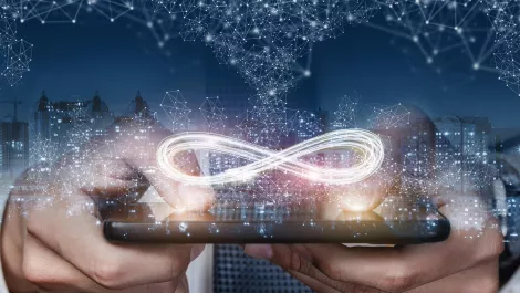 Gettyimages 1165760299