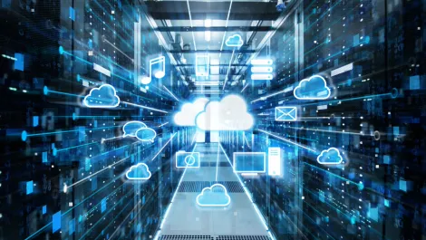 CrowdStrike and ExtraHop partner up to bolster cloud threat detection