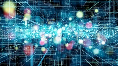 Gettyimages 1129514637