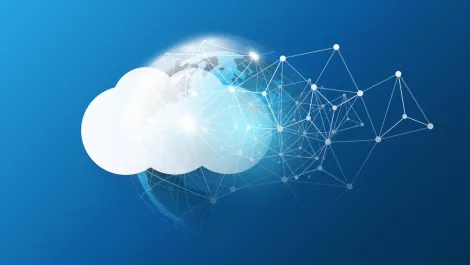 Gettyimages 1153461651