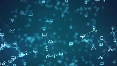 Gettyimages 1136592310