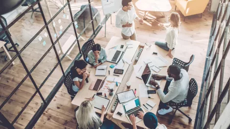 Micro Focus launches solutions designed to aid modernisation