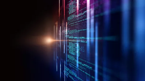 Banks, government and health providers 'most trusted' with personal data