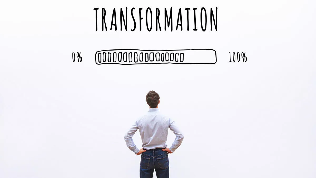 COVID-19: the greatest digital accelerator of the decade, Twilio finds