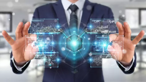 Genesys announces native integration with Microsoft Teams