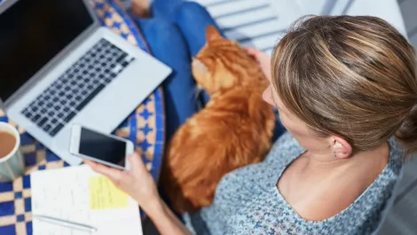 Gettyimages 1251301987