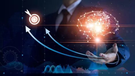 Gettyimages 1150209332