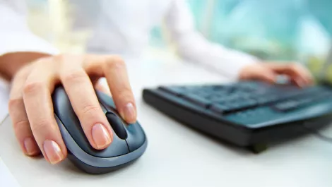 DDoS attacks surge 542% amidst COVID-19 pandemic - report