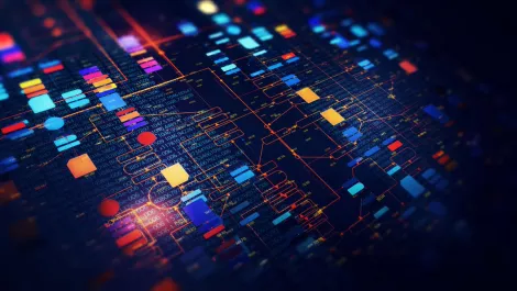 Gettyimages 912158954