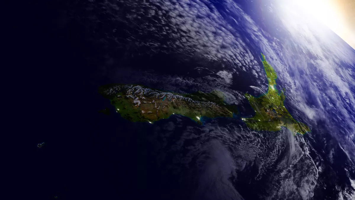 16 reasons why you should move your backup to a NZ-hosted solution