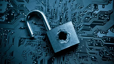 VPN vulnerabilities pose serious risk to OT Networks