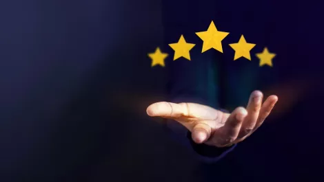 Genesys recognises leaders in customer experience with latest awards