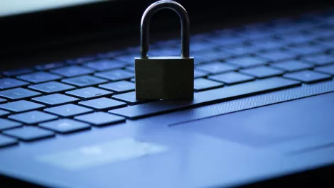 Australian cyber crime on the rise during COVID-19 lockdown