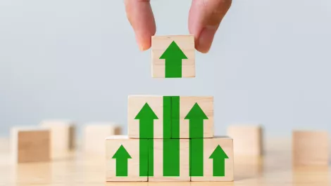 Gettyimages 1154691032