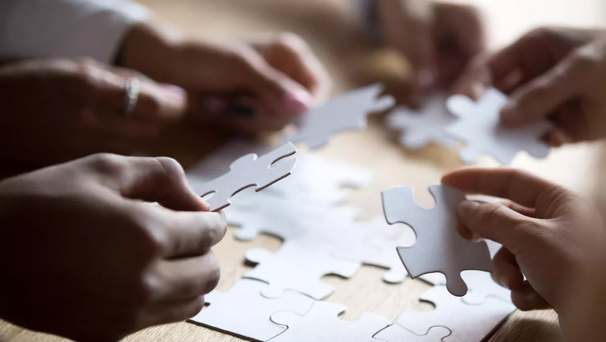 AU firms value expertise more than ethics from tech vendors