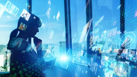 Gettyimages 1196912050