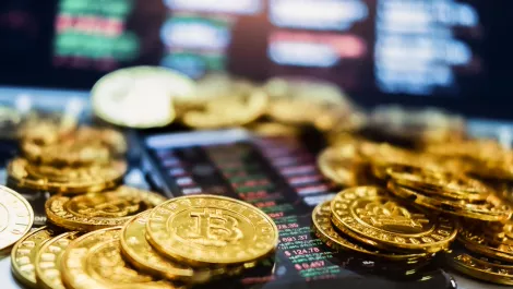 Sektor to distribute CipherTrace crypto-intelligence solutions in APAC