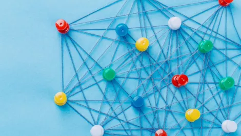 Gettyimages 1183877652