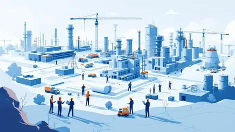 Top five tips to Unified Engineering success