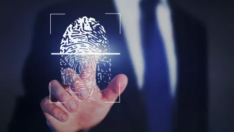 Identity and access management2