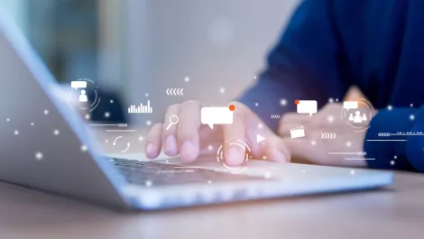 Genesys: is ANZ ready for customer experience post-pandemic?