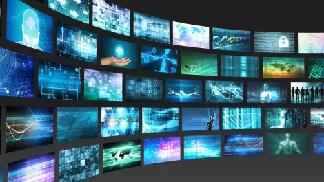 New report uncovers opportunities and challenges for ANZ businesses