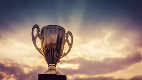 Gettyimages 955087966