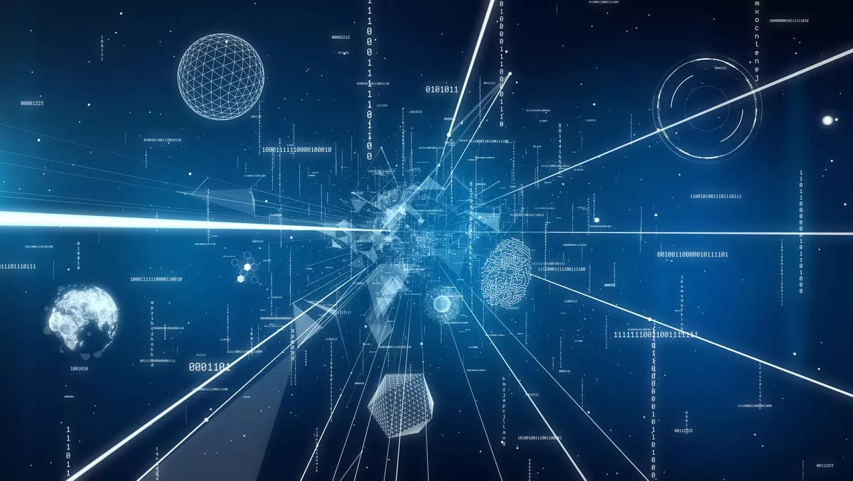 IDC projects surge in digital resilience spending in 2021