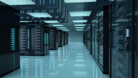 Gettyimages 1208019991