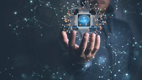 Blue Prism launches Automation Lifecycle Suite with added capabilities