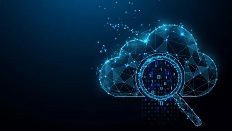 Gettyimages 1173032433