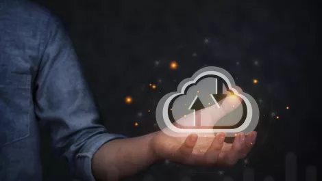 Gettyimages 1218841454