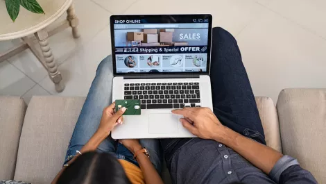 DNS threats expected to explode over the holiday period, report finds