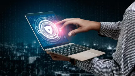 WatchGuard releases two new firewall appliances