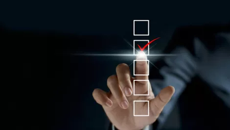 Gettyimages 638106594