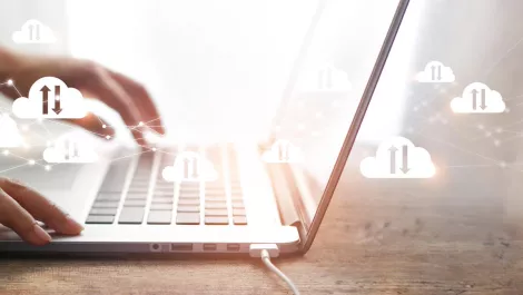 Gettyimages 1150203787  3 