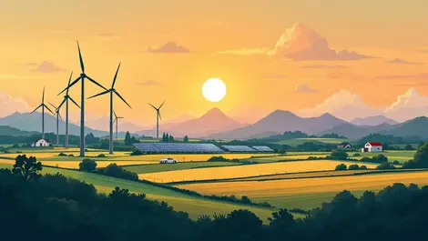 New Zealand not on track for net zero by 2050