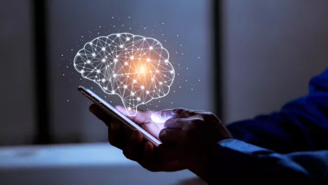 Cyber criminals target education sector as remote learning increases