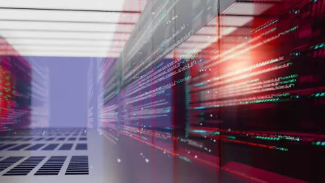 Gettyimages 1185894817