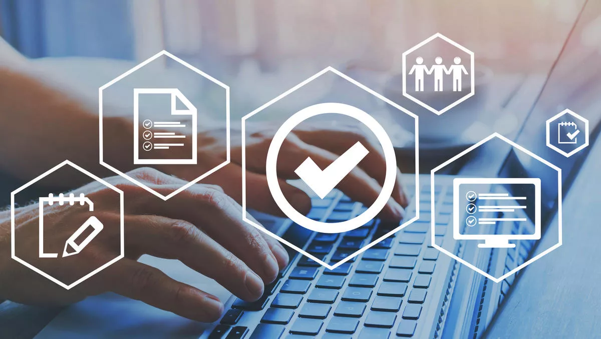 Interview: It's time to rename MDM to Modern Device Management