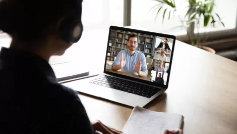 Gettyimages 1220218285