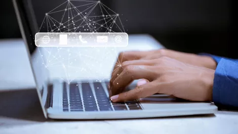 Verizon adds Genesys Cloud to CX and contact centre portfolio