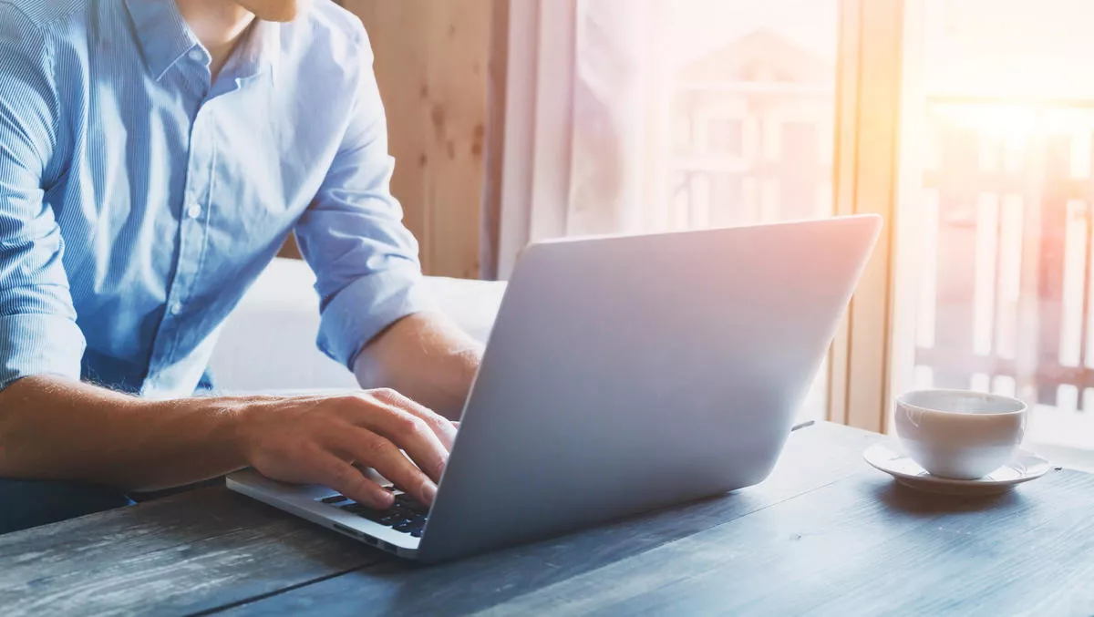 Despite the hype, pandemic-driven remote work has not led to wholesale SASE and SDP adoption - study