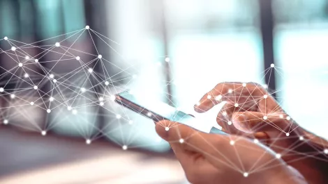 Video: 10 Minute IT Jams - Who is vcita?