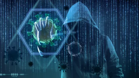 Gettyimages 1223049457  1 