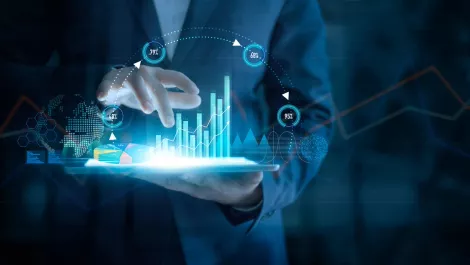 Gettyimages 1250153439